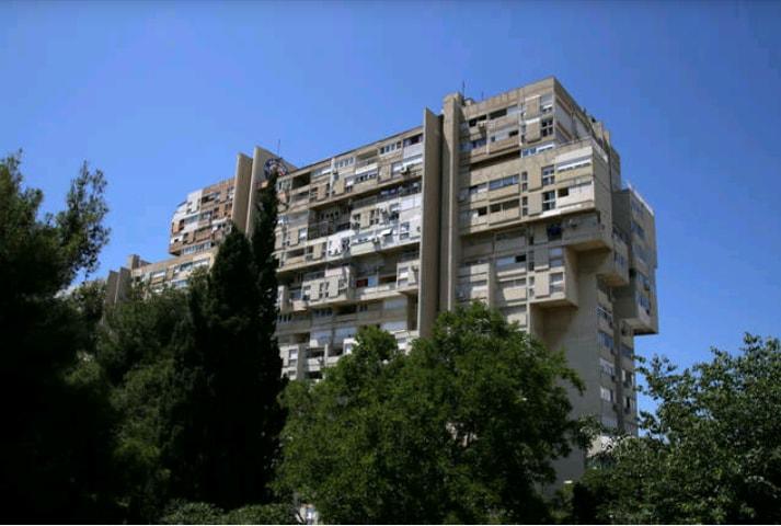 Apartment Split Sun Dış mekan fotoğraf