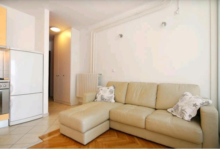 Apartment Split Sun Dış mekan fotoğraf