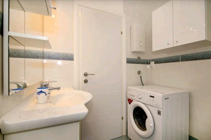 Apartment Split Sun Dış mekan fotoğraf